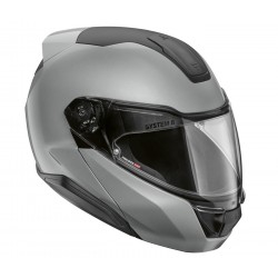 BMW Motorrad Κράνος System 8 Carbon Ασημί ΚΡΑΝΗ